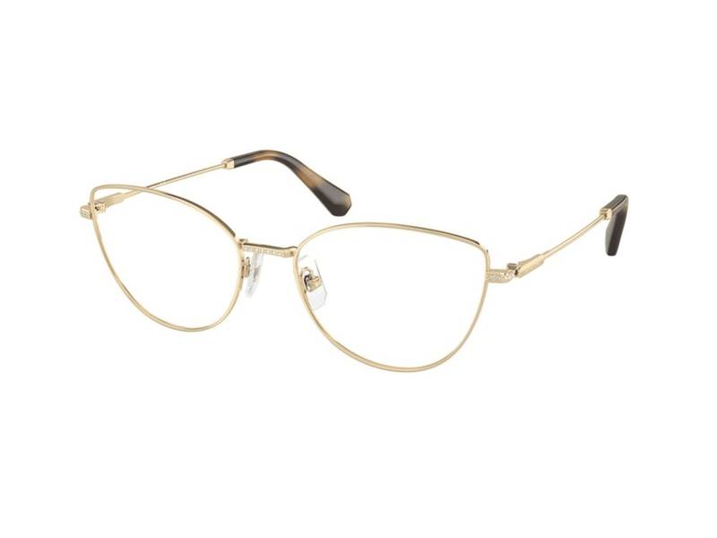 Ochelari de vedere Swarovski SK1012 4013