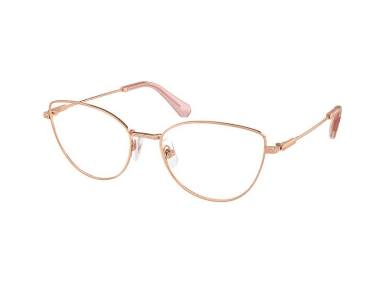 Ochelari de vedere Swarovski SK1012 4014