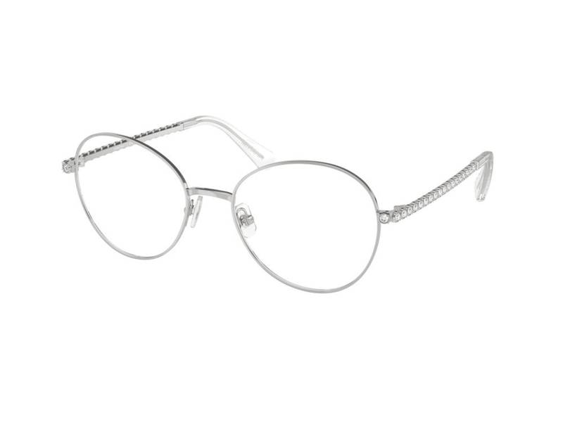 Ochelari de vedere Swarovski SK1013 4001