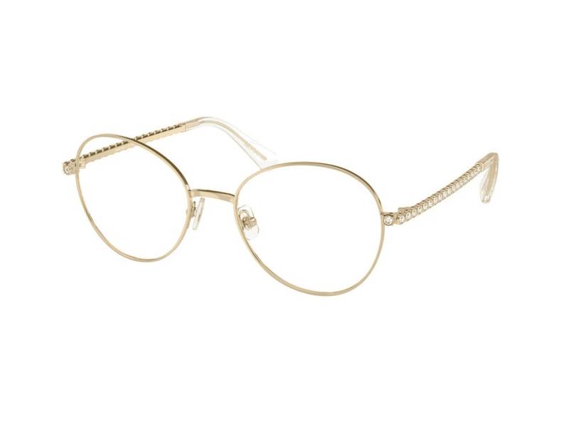 Ochelari de vedere Swarovski SK1013 4013