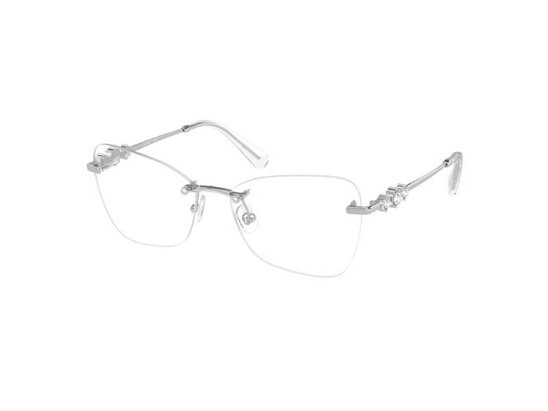 Ochelari de vedere Swarovski SK1014 4001