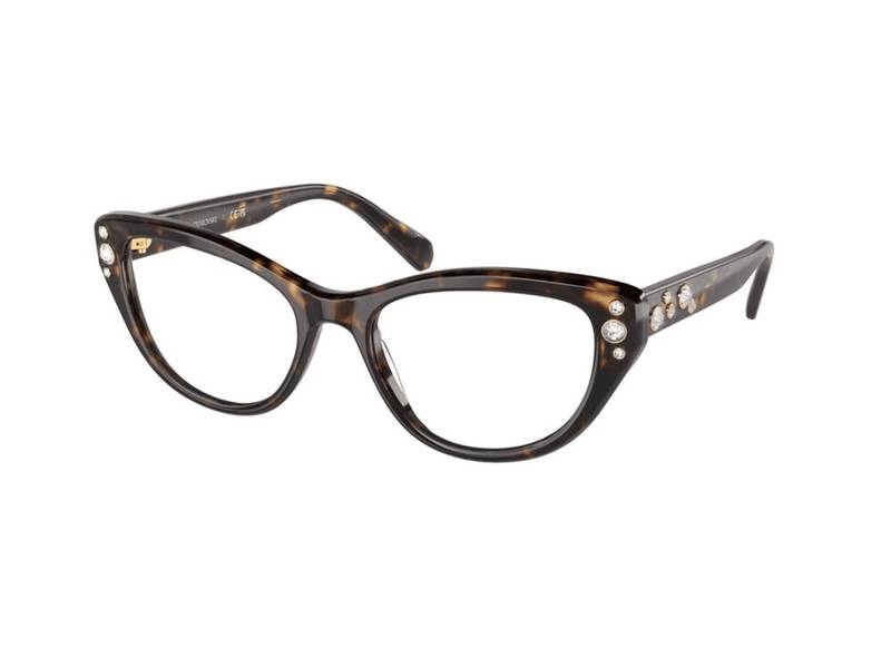 Ochelari de vedere Swarovski SK2023 1002