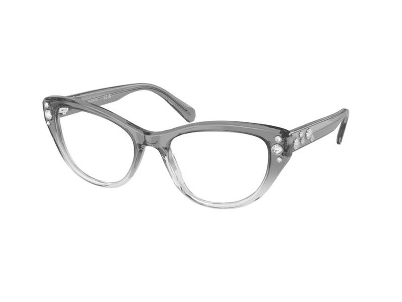 Ochelari de vedere Swarovski SK2023 1046