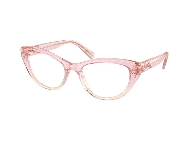 Ochelari de vedere Swarovski SK2023 1048