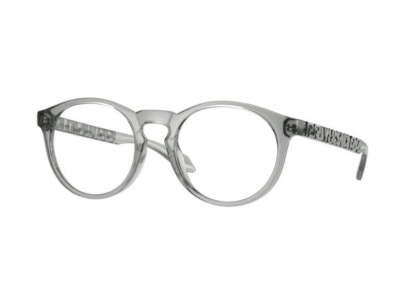 Ochelari de vedere Versace VE3355U 5453