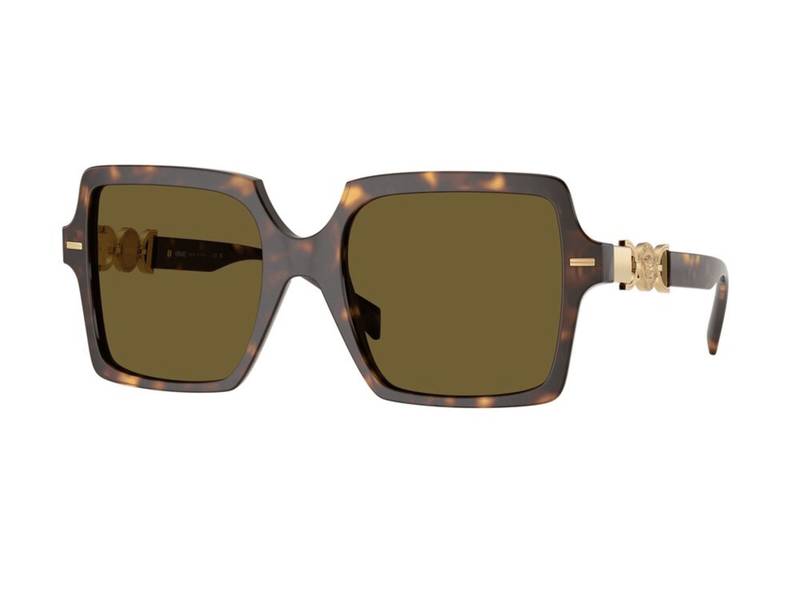 Ochelari de soare Versace VE4441 108/73