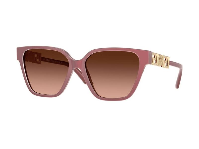 Ochelari de soare Versace VE4471B 54755M