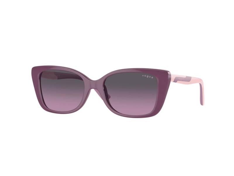 Ochelari de soare Vogue VJ2022 31304Q