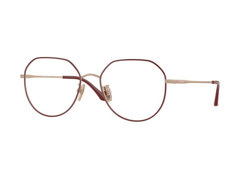 Ochelari de vedere Vogue VO4301D 5089