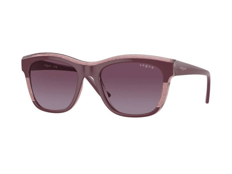 Ochelari de soare Vogue VO5557S 31408H