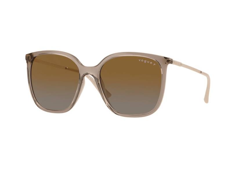 Ochelari de soare Vogue VO5564S 2940T5