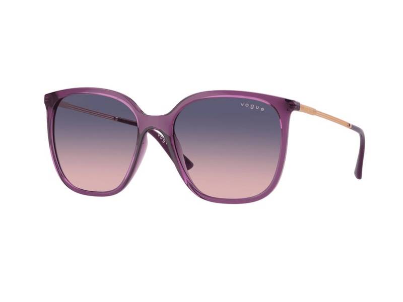 Ochelari de soare Vogue VO5564S 3119I6