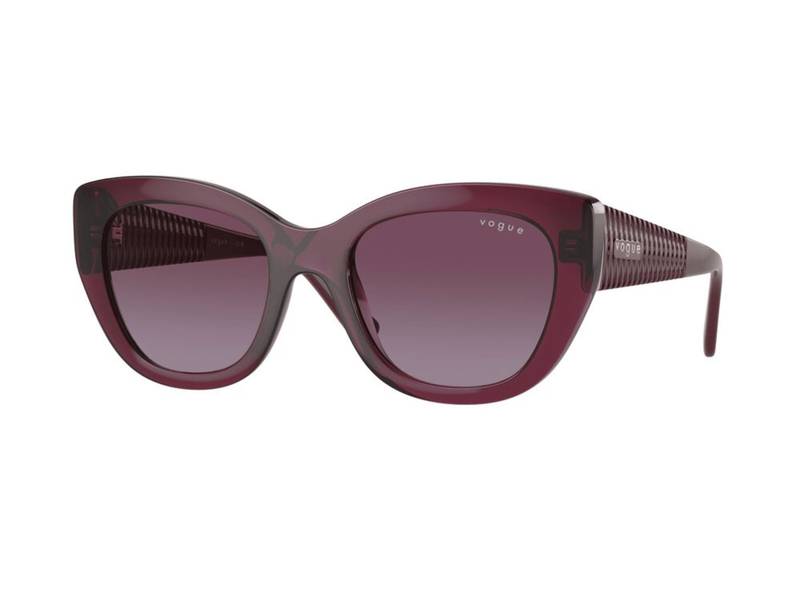 Ochelari de soare Vogue VO5567S 29898H