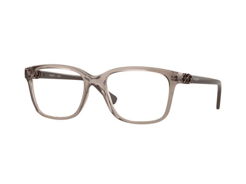 Ochelari de vedere Vogue VO5574B 2940