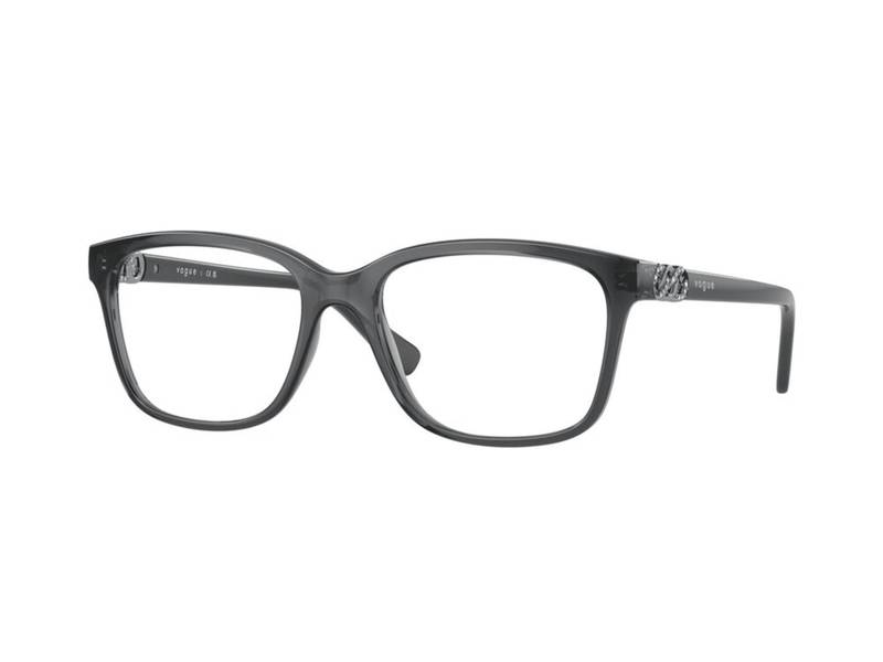 Ochelari de vedere Vogue VO5574B 3132