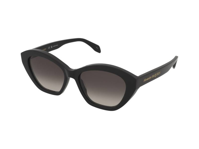 Ochelari de soare Alexander McQueen AM0355S 001