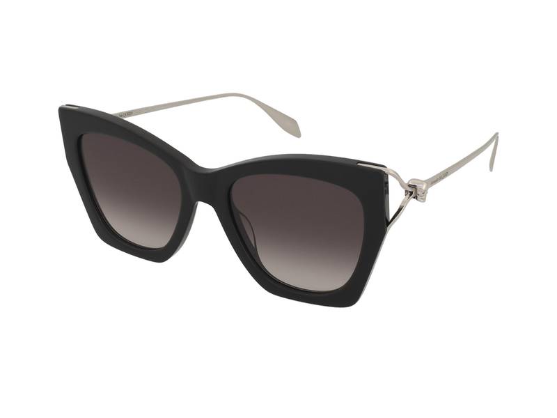 Ochelari de soare Alexander McQueen AM0375S 001