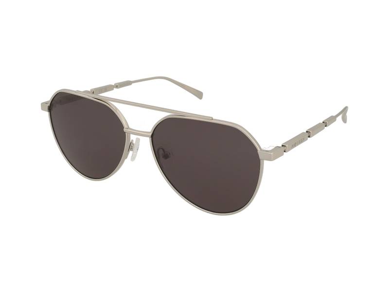 Ochelari de soare Alexander McQueen AM0478S 001