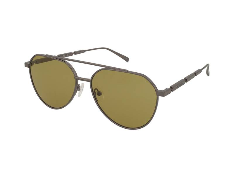 Ochelari de soare Alexander McQueen AM0478S 003