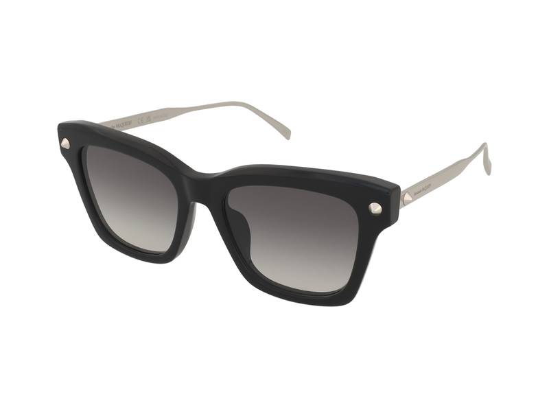 Ochelari de soare Alexander McQueen AM0483S 001