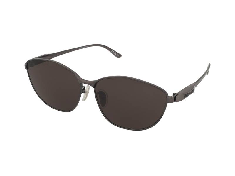 Ochelari de soare Balenciaga BB0358SK 001