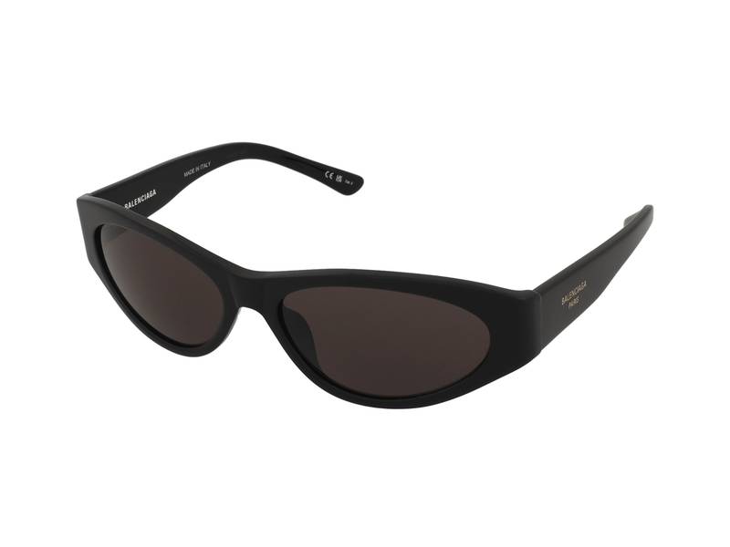 Ochelari de soare Balenciaga BB0367S 001