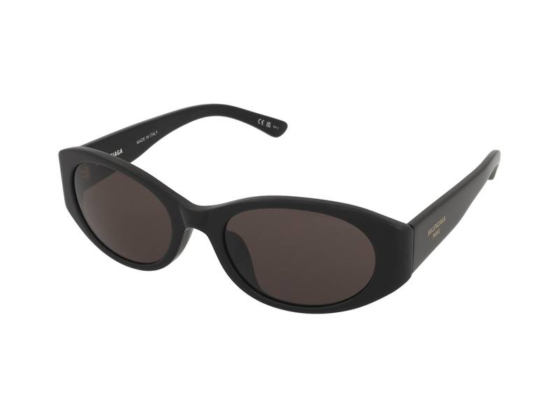 Ochelari de soare Balenciaga BB0369SK 001