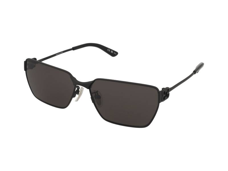 Ochelari de soare Balenciaga BB0374SK 001