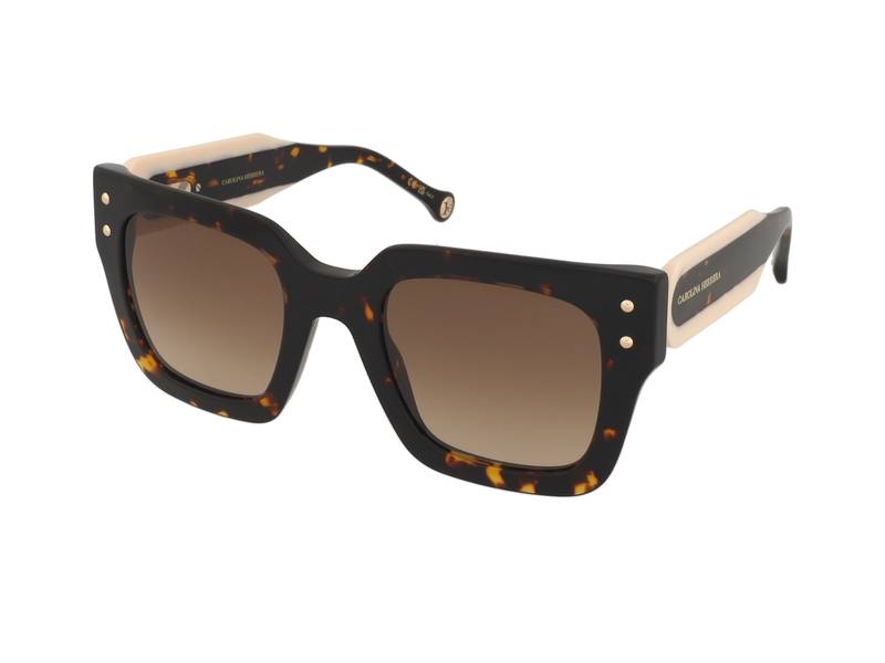 Ochelari de soare Carolina Herrera HER 0255/S 086/HA