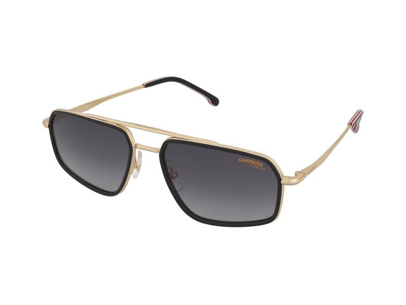 Ochelari de soare Carrera Carrera 338/S RHL/9O