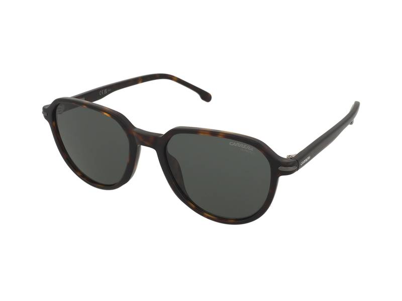 Ochelari de soare Carrera Carrera 342/S FTT/QT