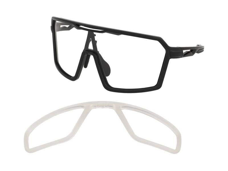 Ochelari de soare ,Sports Ochelari de vedere Crullé Photochromic Ace C1