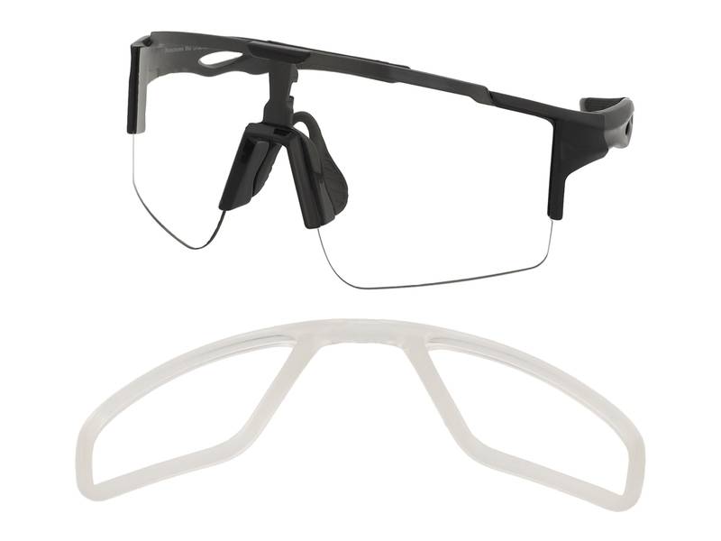 Ochelari de soare ,Sports Ochelari de vedere Crullé Photochromic Bike C1