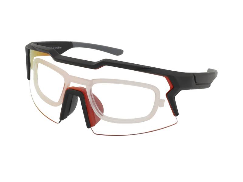 Ochelari de soare ,Sports Ochelari de vedere Crullé Photochromic Pedal C1