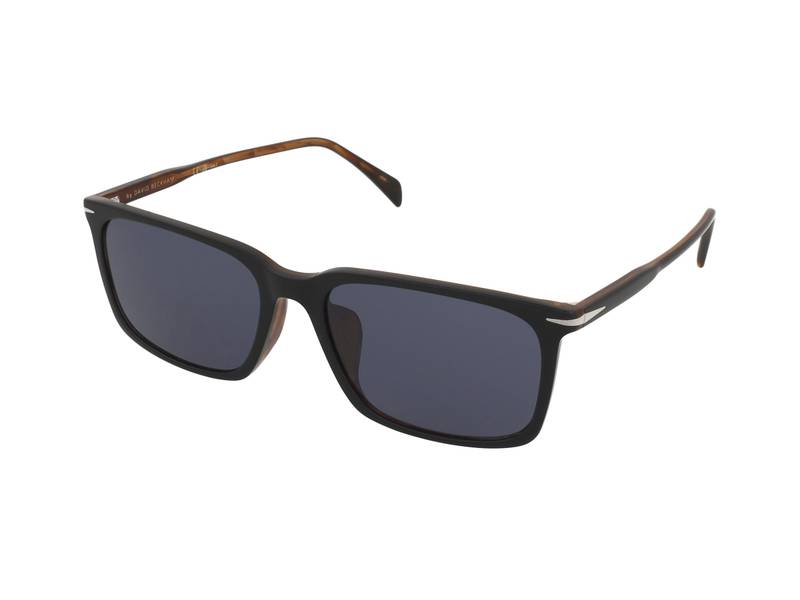 Ochelari de soare David Beckham DB 1163/F/S 05K/KU