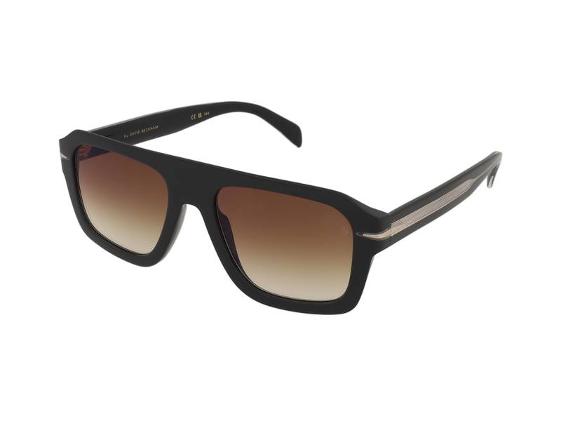 Ochelari de soare David Beckham DB 7127/S 2M2/QY