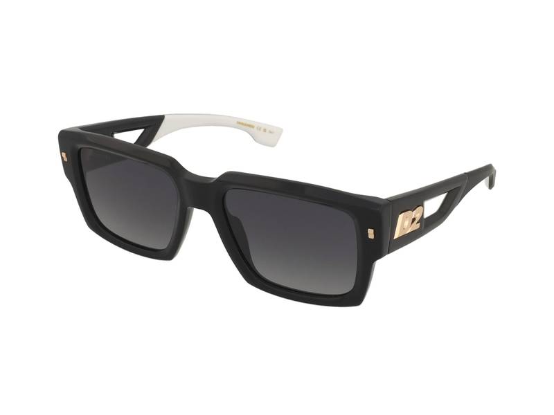 Ochelari de soare Dsquared2 D2 0143/S 807/9O