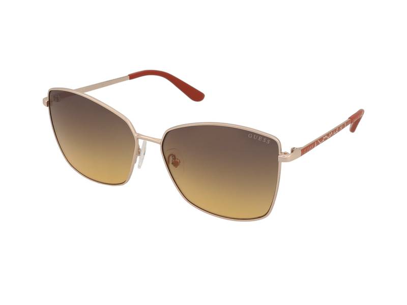 Ochelari de soare Guess GU00149 32F