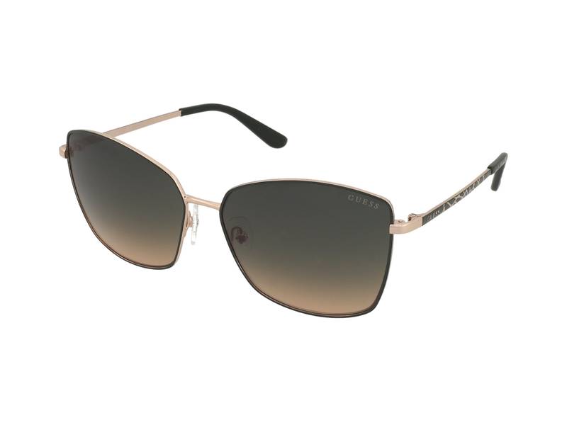 Ochelari de soare Guess GU00149 97P