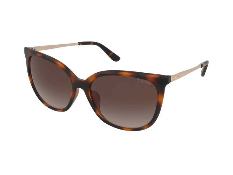 Ochelari de soare Guess GU00150-H 52F