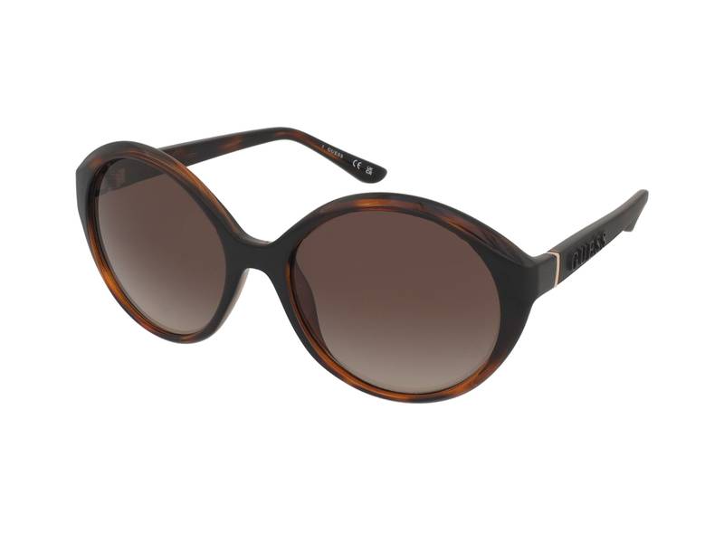 Ochelari de soare Guess GU00155 52F