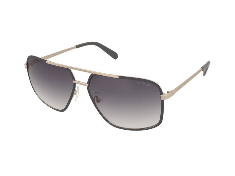 Ochelari de soare Guess GU00167 20B