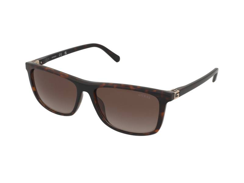 Ochelari de soare Guess GU00169 52F