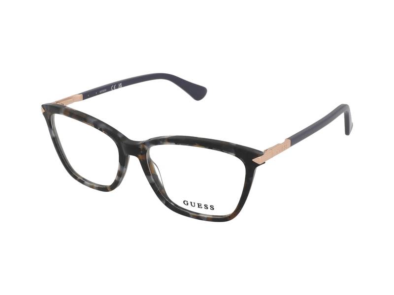 Ochelari de vedere Guess GU2880 056