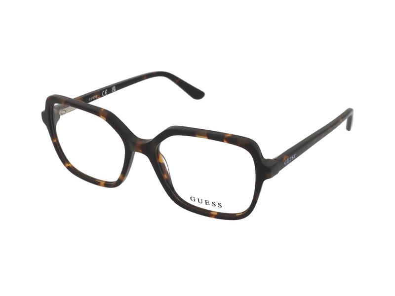 Ochelari de vedere Guess GU50164 052