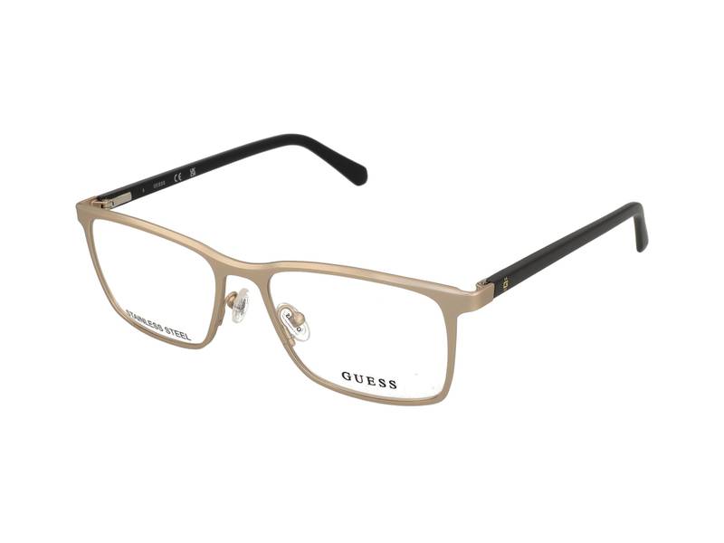 Ochelari de vedere Guess GU50193 032