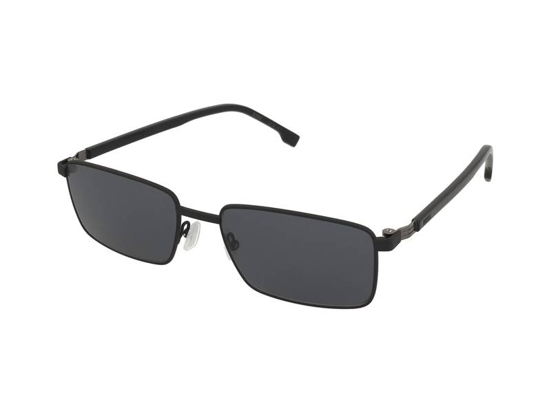 Ochelari de soare Hugo Boss Boss 1700/S 003/IR