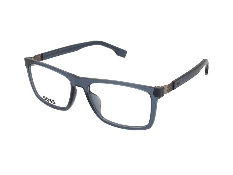 Ochelari de vedere Hugo Boss Boss 1701/G PJP