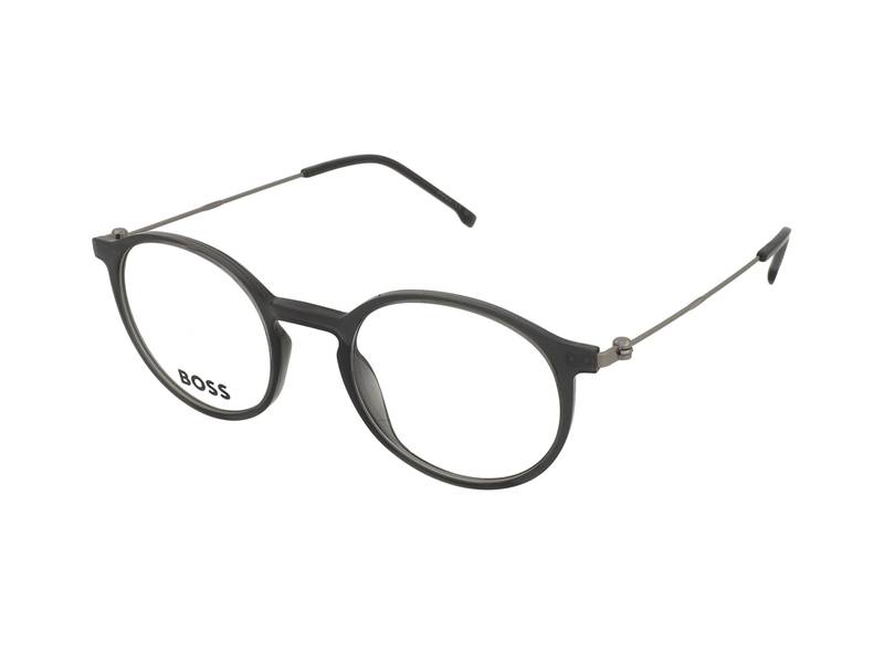 Ochelari de vedere Hugo Boss Boss 1703 D3X