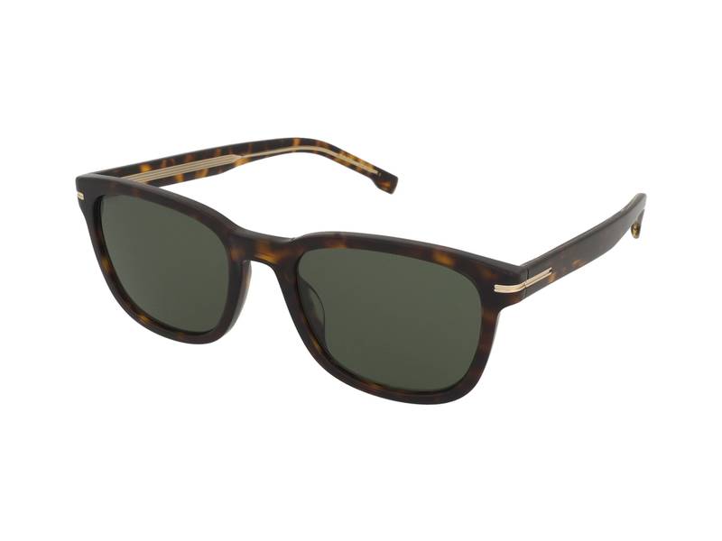 Ochelari de soare Hugo Boss Boss 1722/G/S 086/QT